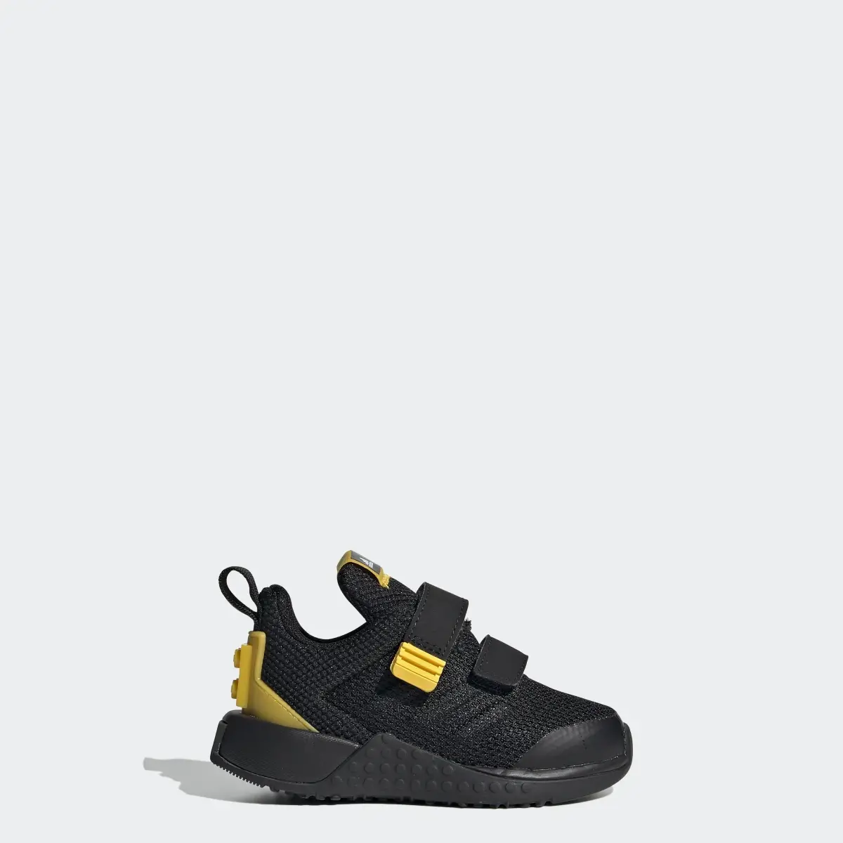 Adidas x LEGO® Sport Pro Shoes. 1