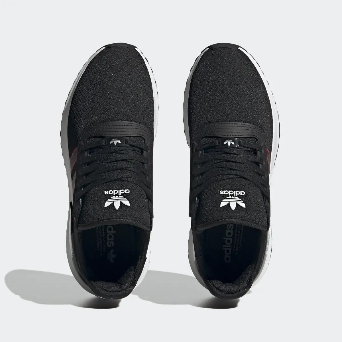 Adidas Chaussure U_Path X. 3