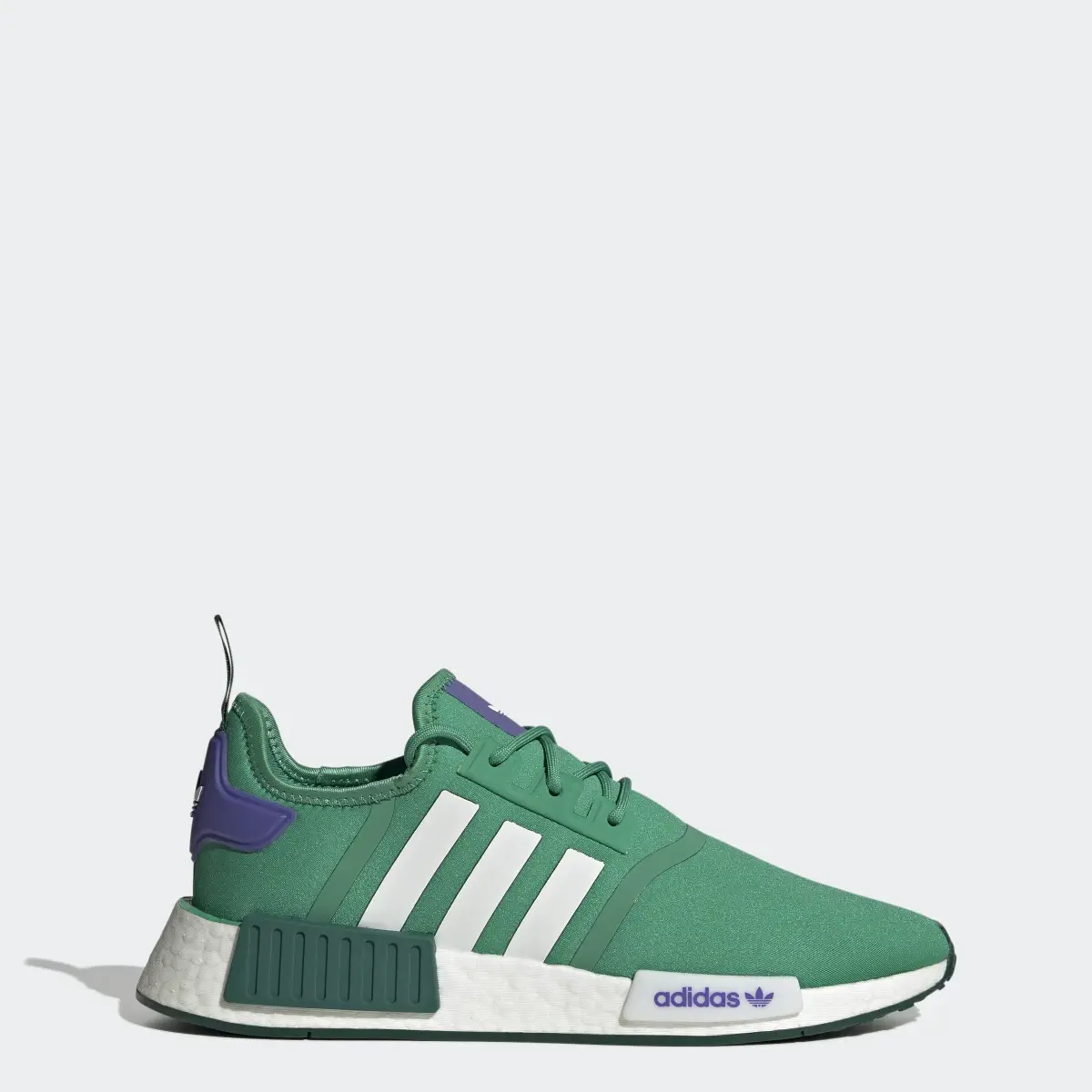 Adidas Tenis NMD_R1. 1