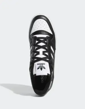 Adidas Forum Low Shoes. 3 Adidas Forum Low Shoes. 3