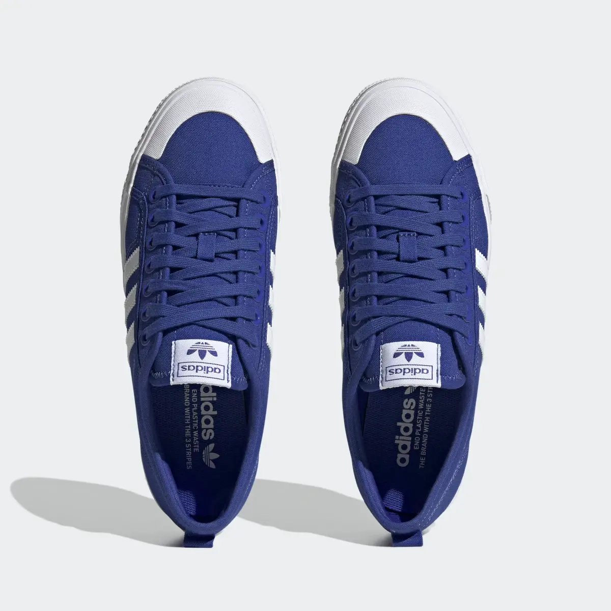 Adidas NIZZA. 3