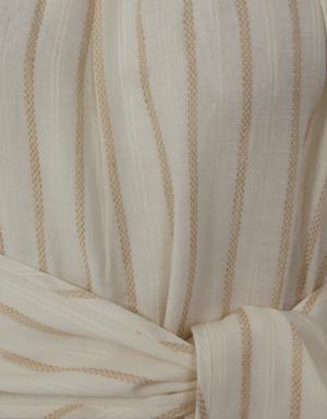 Vakko KAFTAN. 3 Vakko KAFTAN. 3