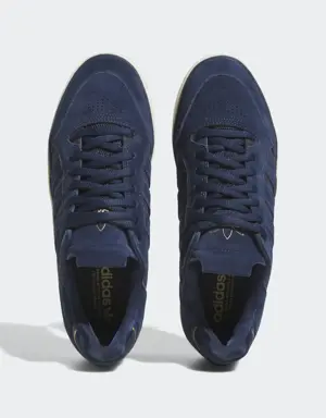 Adidas Tenis Tyshawn Low. 3 Adidas Tenis Tyshawn Low. 3