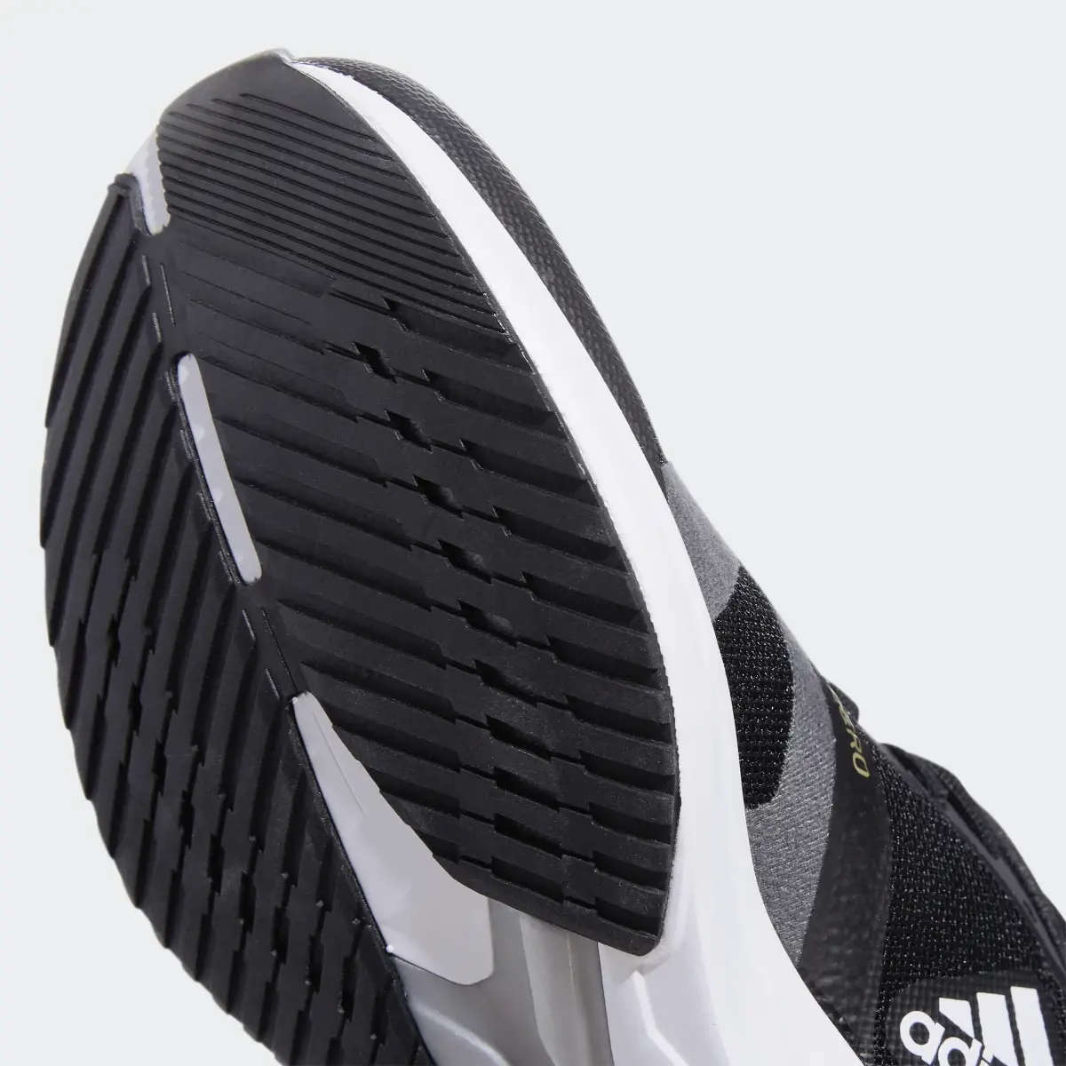 Adidas Adizero RC 4 Ayakkabı. 3