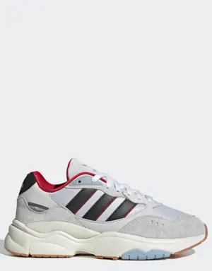 Adidas Retropy F90 Shoes