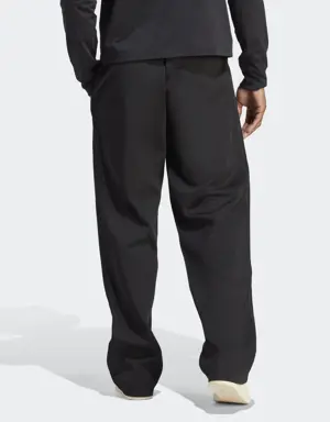 Adidas Blue Version SST Track Pants. 2 Adidas Blue Version SST Track Pants. 2