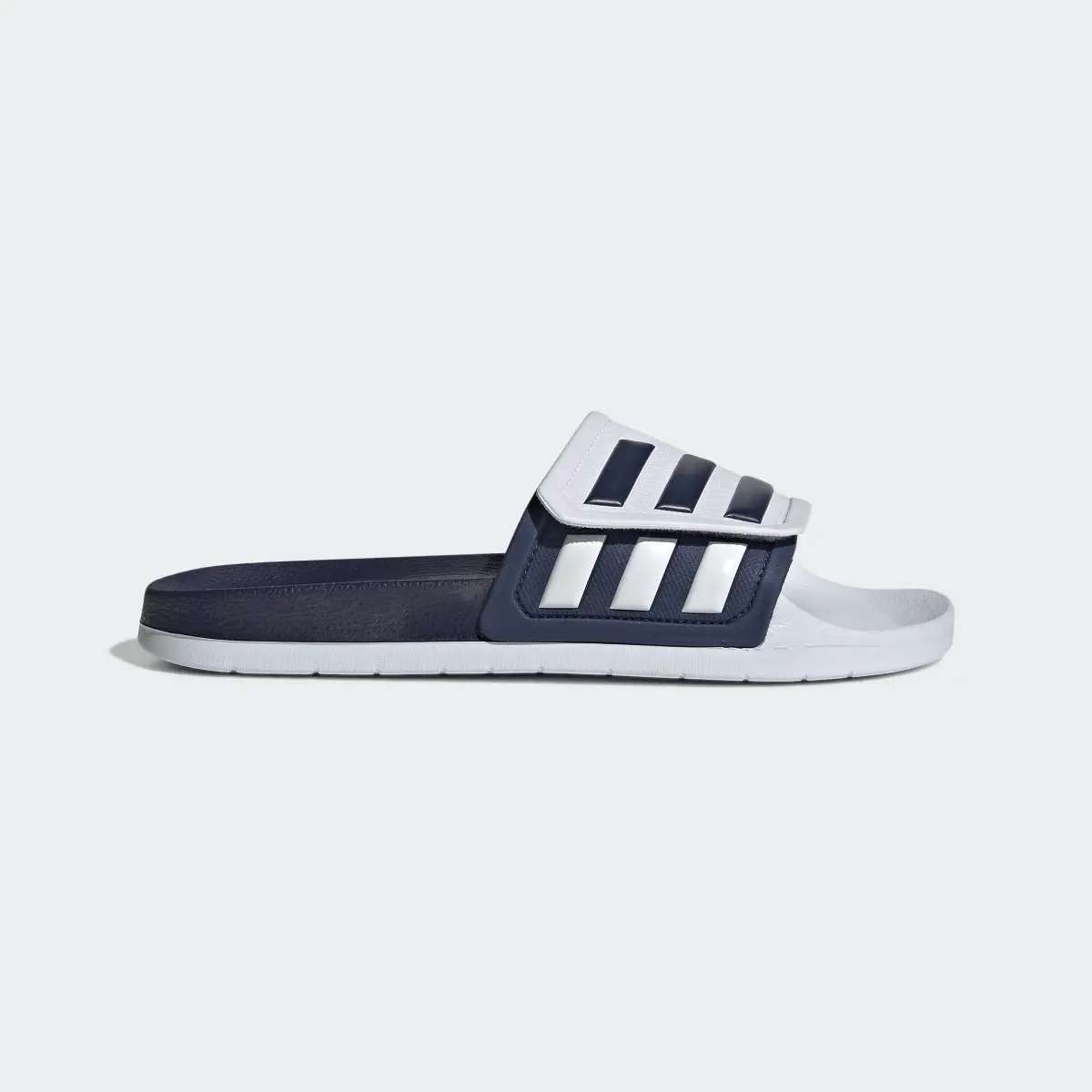 Adidas Adilette TND Slides. 2