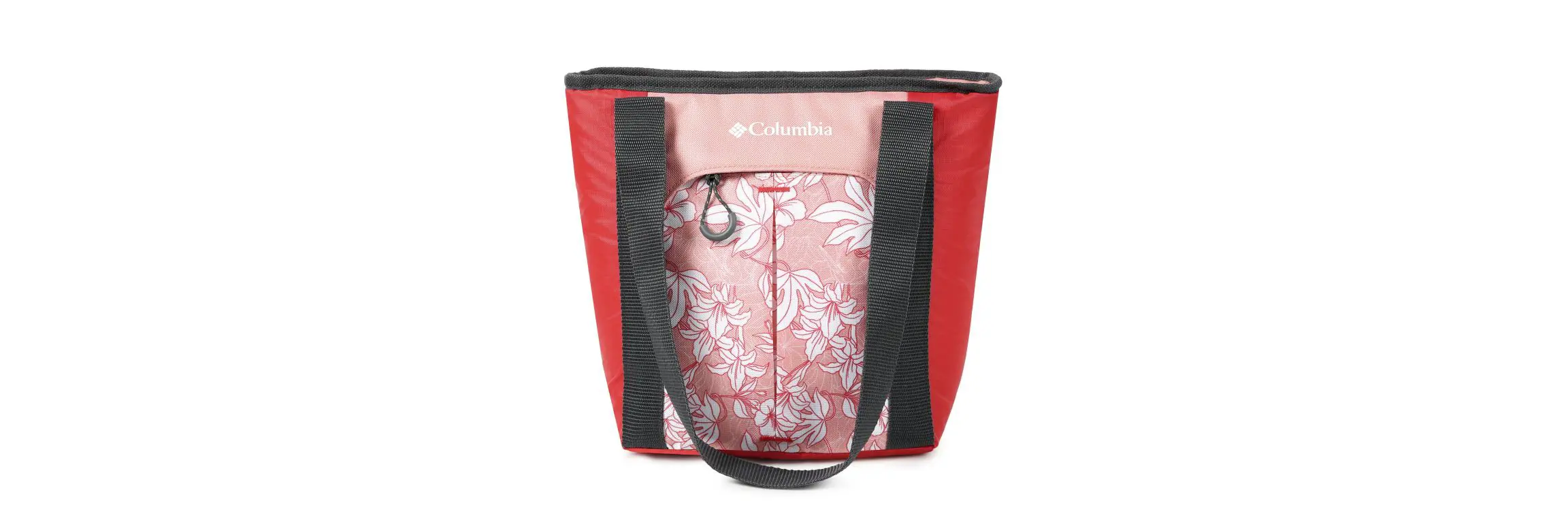 Columbia Kruser Ridge Lunch Tote. 1