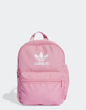 Adicolor Classic Backpack Small