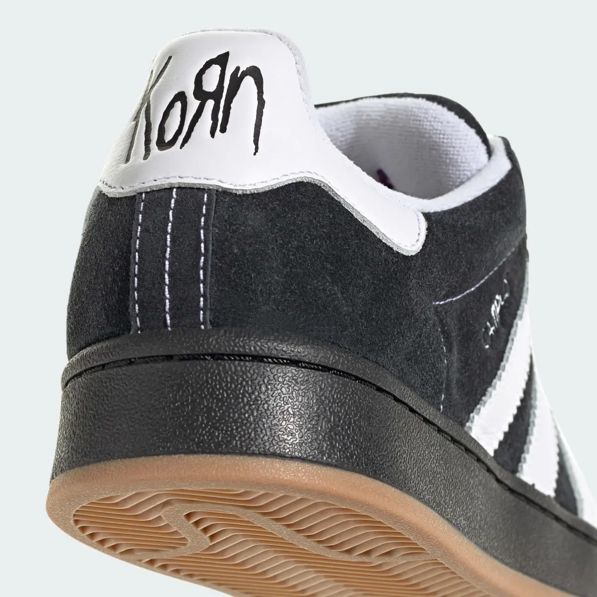 Adidas CAMPUS 00S KORN. 3