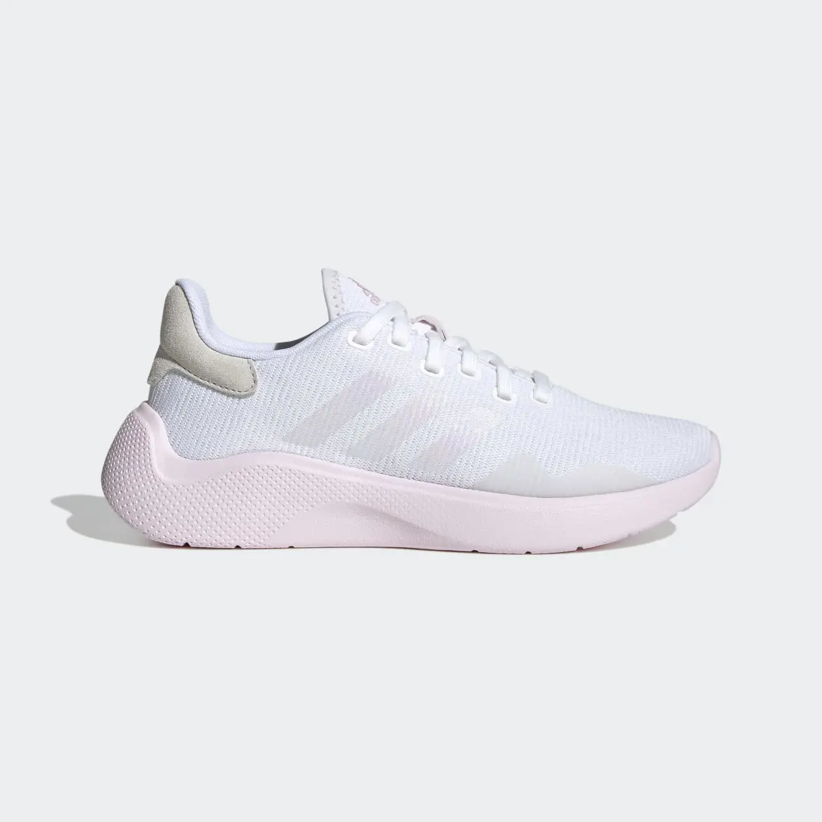 Adidas Puremotion 2.0 Shoes. 2