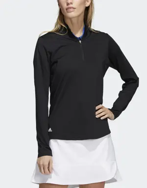 Ultimate365 Golf Shirt