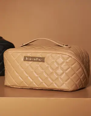 Cosmetic Bag