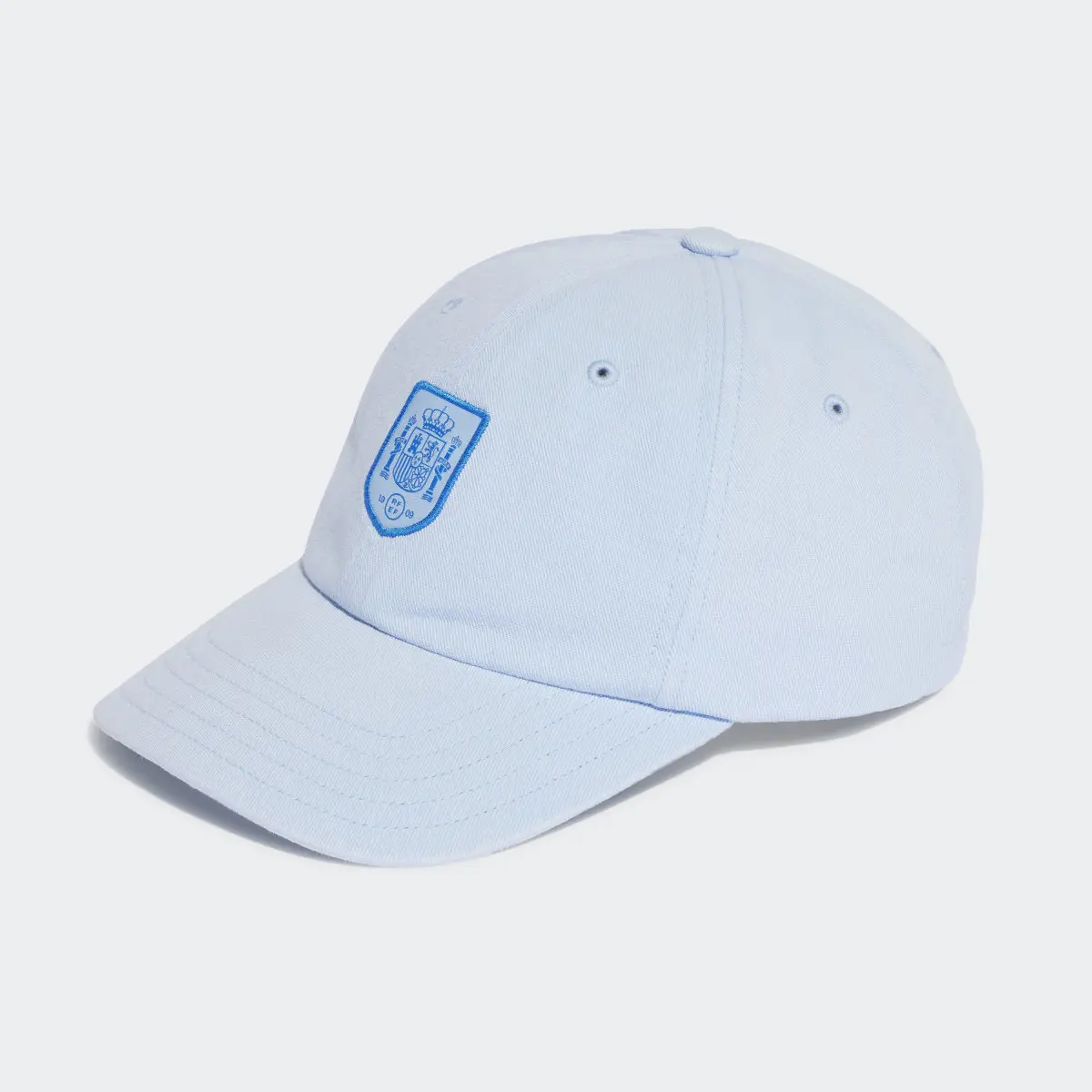 Adidas Spain Hat. 2