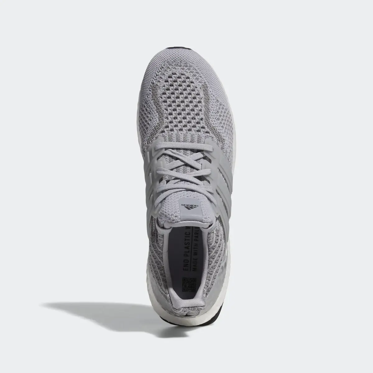 Adidas Zapatilla Ultraboost 5.0 DNA Running Sportswear Lifestyle. 3