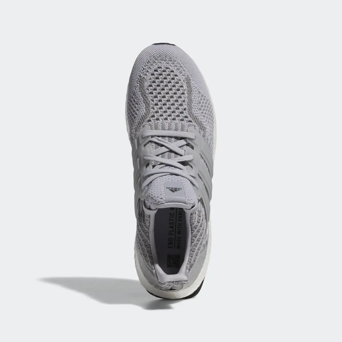 Adidas Ultraboost 5.0 DNA Running Sportswear Lifestyle Shoes. 3