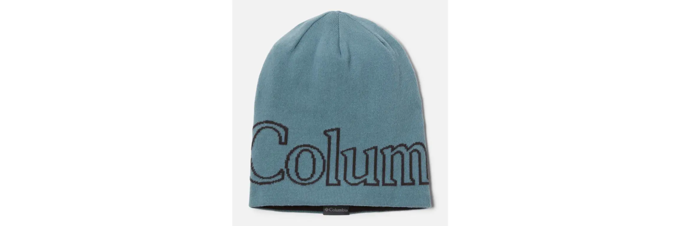 Columbia Belay Butte™ Beanie. 2