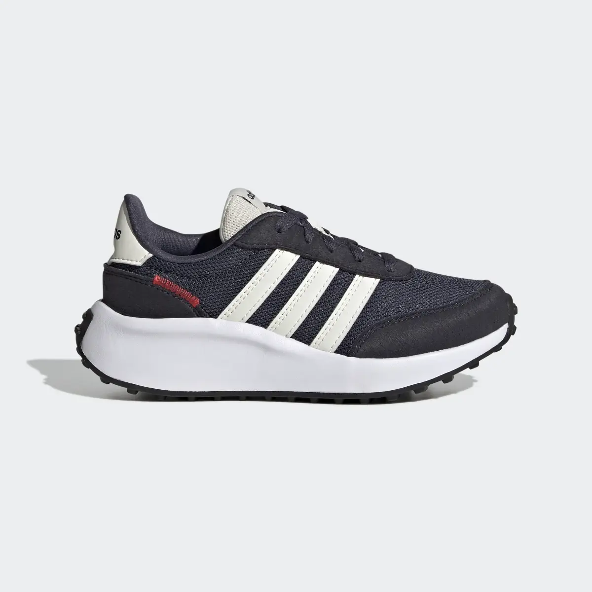 Adidas Run 70s Shoes. 2