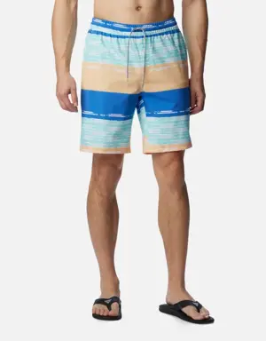 Men's PFG Super Slack Tide™ Hybrid Water Shorts