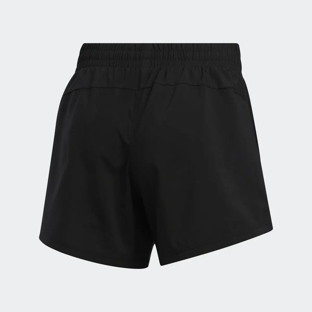 Adidas Shorts Mesh. 2