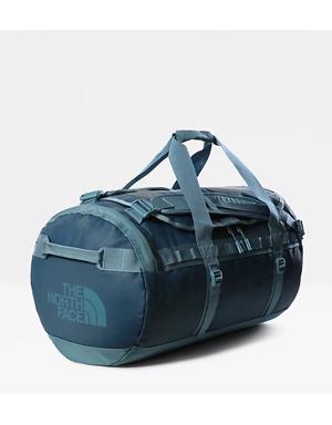 SAC DUFFEL BASE CAMP - M