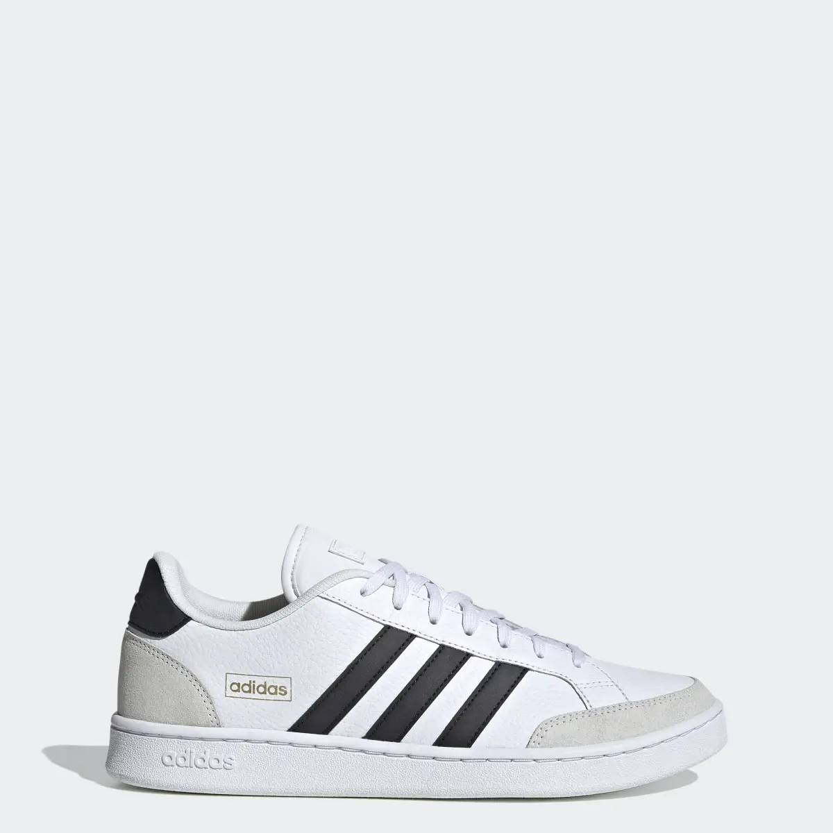 Adidas Tenis adidas Grand Court SE. 1