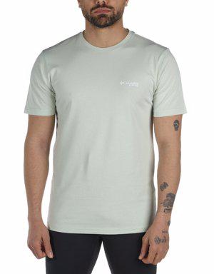 PFG Elements Marlin Kısa Kollu Erkek T-shirt
