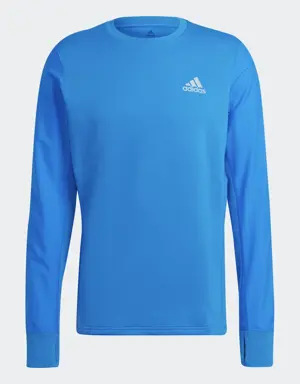 Adidas Sweatshirt Fast