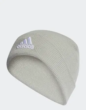 Adidas Logo Mütze