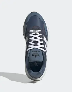 Adidas Chaussure Retropy F90. 3 Adidas Chaussure Retropy F90. 3