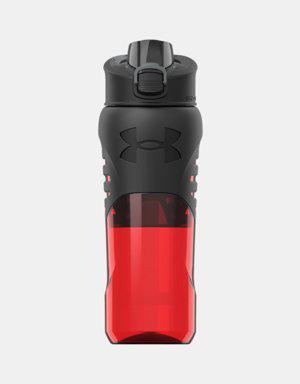 UA Draft Grip 24 oz. Water Bottle