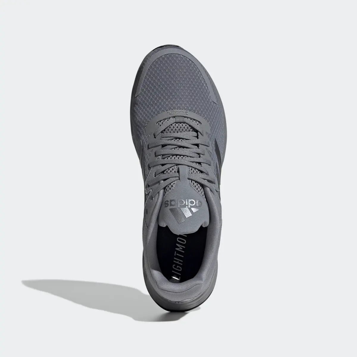 Adidas Duramo SL Shoes. 3