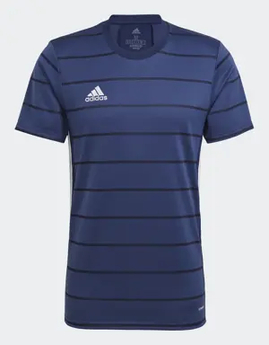 Adidas Camiseta Campeon 21