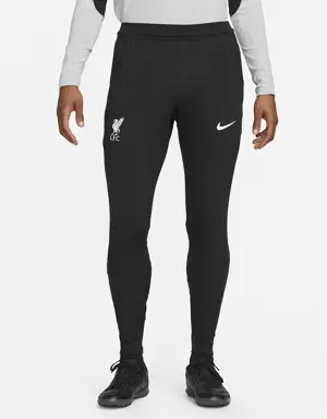 Liverpool F.C. Strike Elite