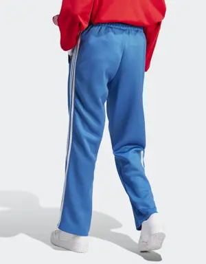 Adidas Adicolor Classics Oversized SST Track Pants. 2 Adidas Adicolor Classics Oversized SST Track Pants. 2