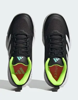 Adidas Scarpe Court Team Bounce 2.0. 3 Adidas Scarpe Court Team Bounce 2.0. 3