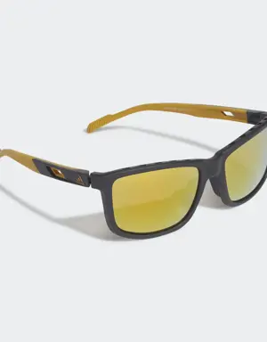 Sport Sunglasses SP0047