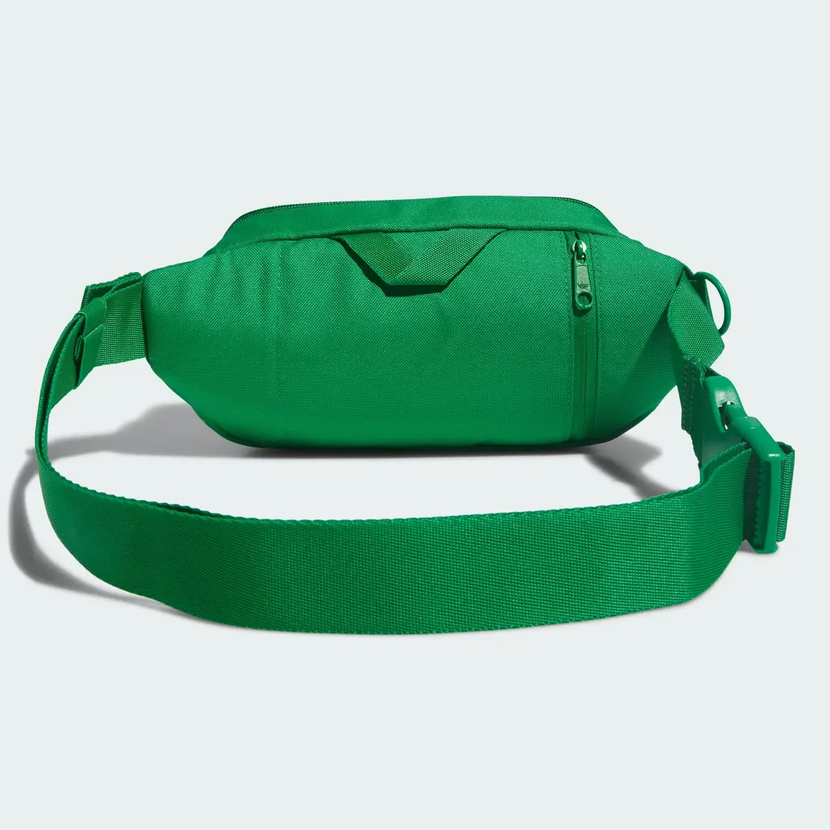 Adidas Originals For All Waist Pack. 3