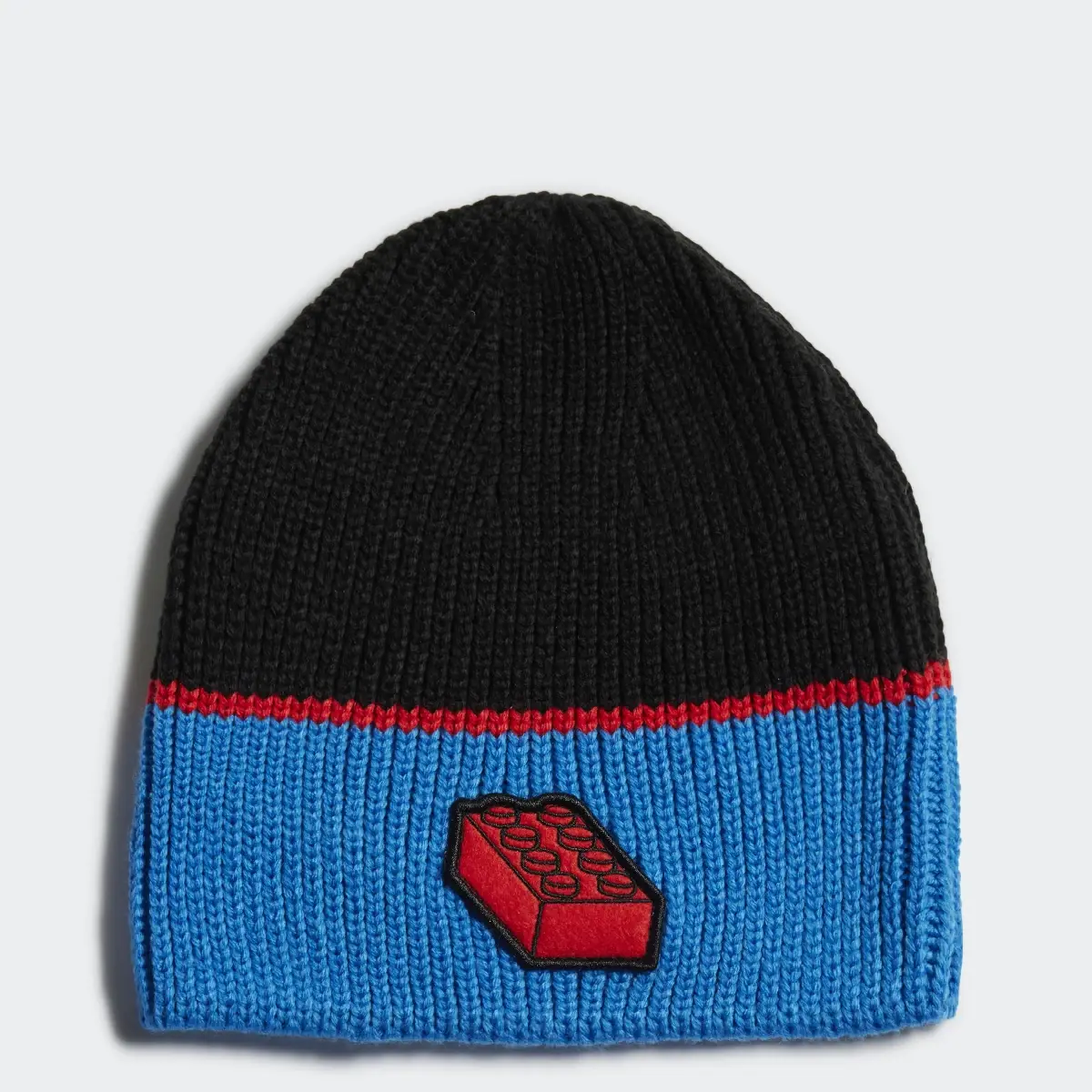 Adidas x LEGO® Beanie. 1