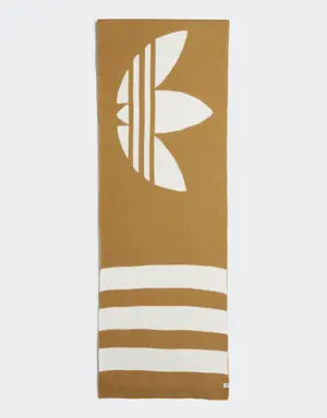 Adidas Scarf