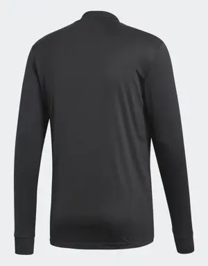 Referee Jersey