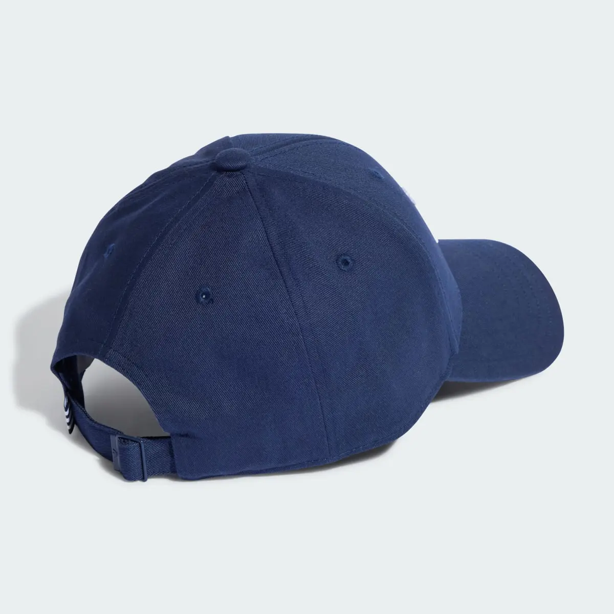 Adidas TREFOIL BASEBALL CAP. 3