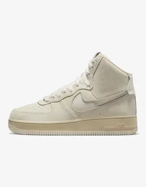 Nike Air Force 1 Sculpt