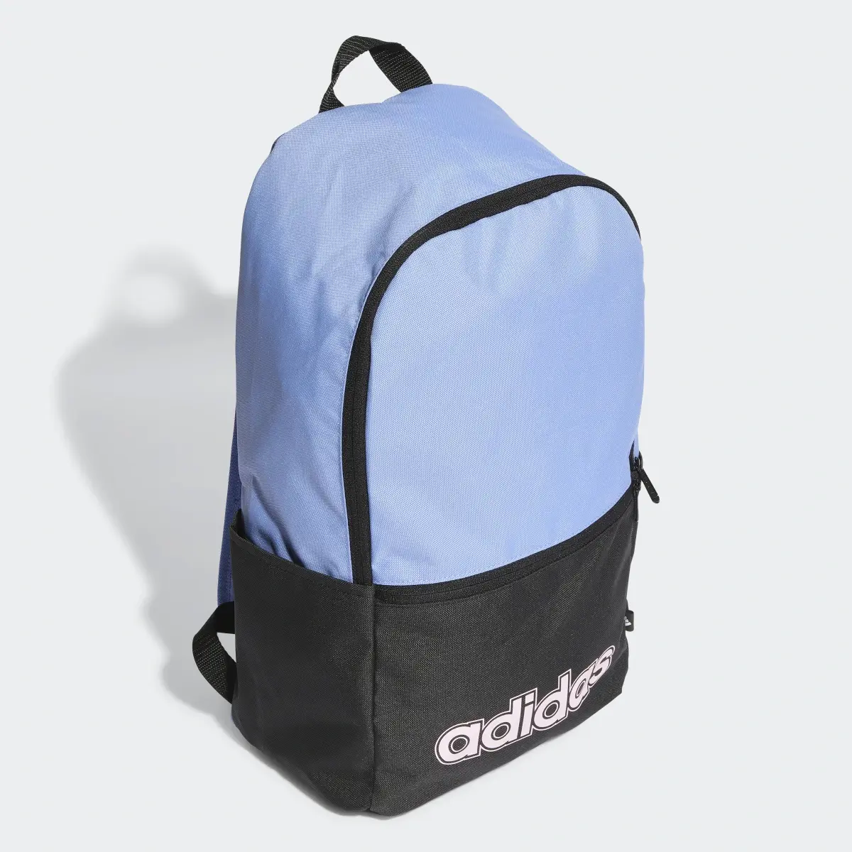Adidas Classic Foundation Backpack. 3