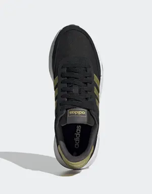 Adidas Scarpe Run 60s 2.0. 3 Adidas Scarpe Run 60s 2.0. 3
