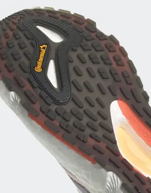 Adidas Chaussure Solarboost 5. 3 Adidas Chaussure Solarboost 5. 3