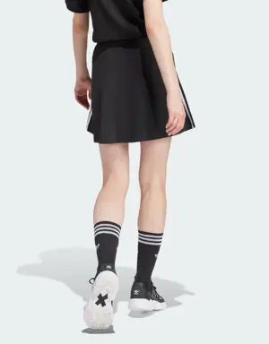 3-Stripes Skirt