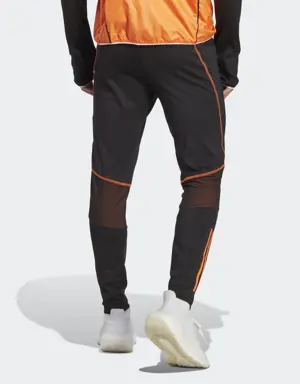Adidas Tiro 23 Pro Tracksuit Bottoms. 2