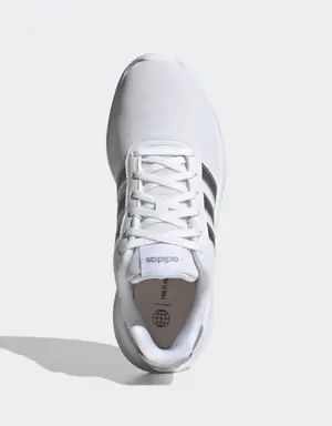 Adidas Sapatilhas Lite Racer 3.0. 3
