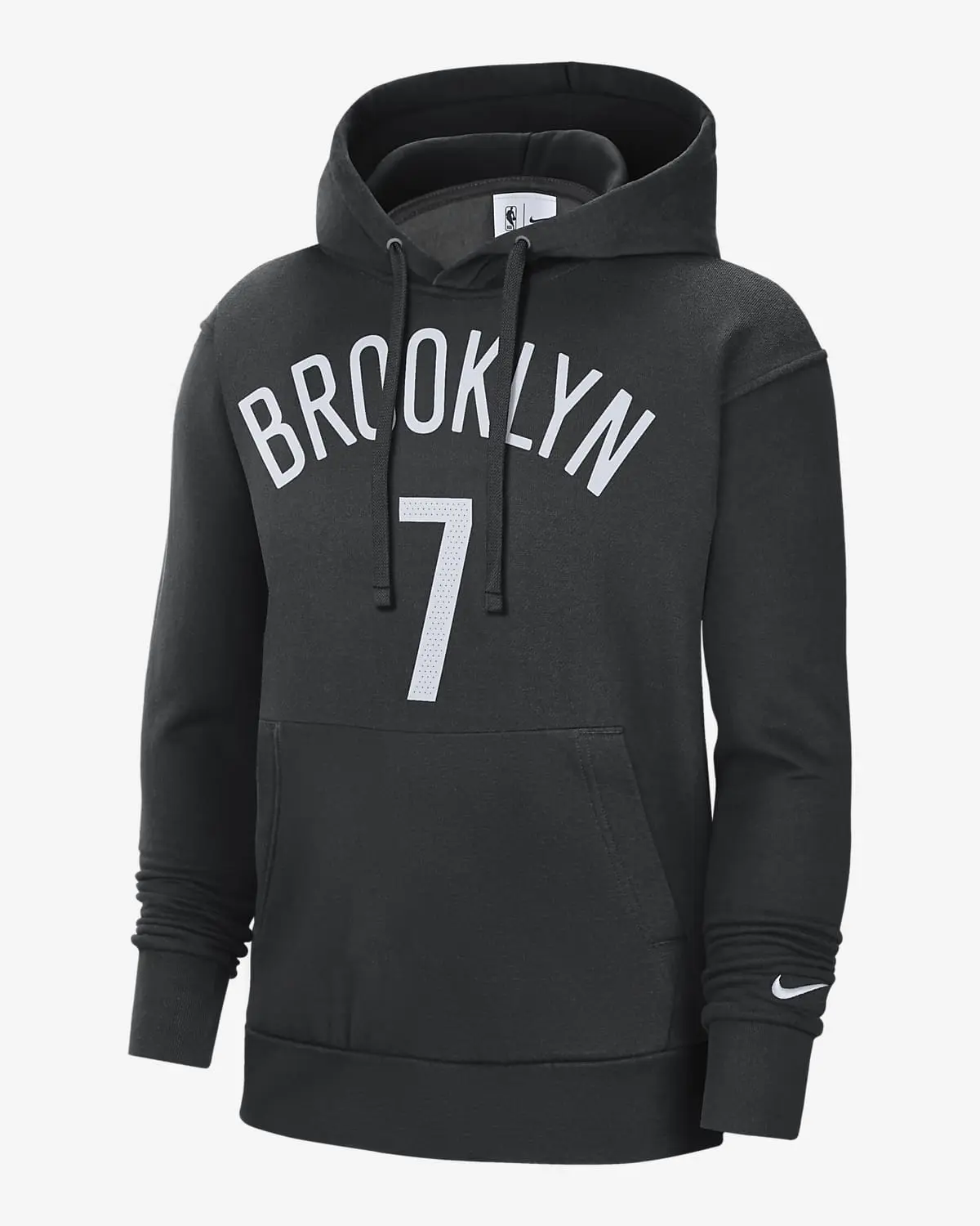 Nike Brooklyn Nets Essential. 1